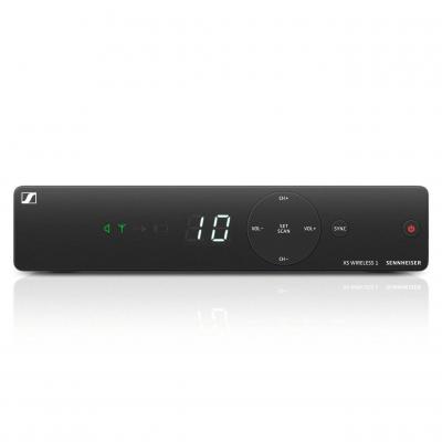 XSW1-825 E