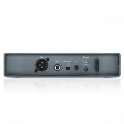 XSW1-825 E
