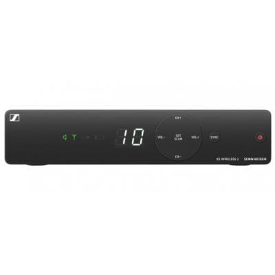 XSW 1-835-GB