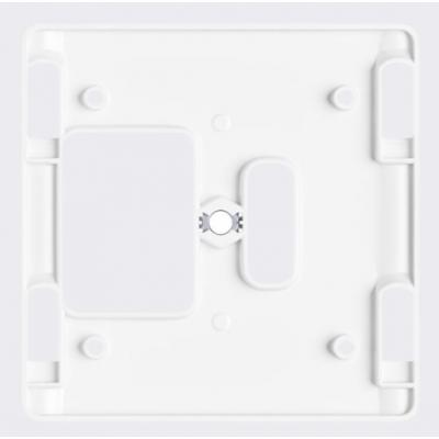SENSLBRACKET