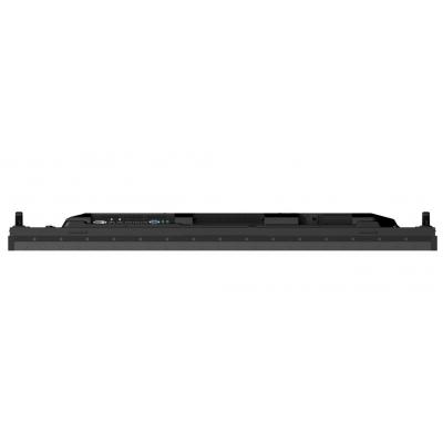 55" UN553V Video Wall Display