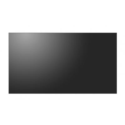 55" UN553V Video Wall Display
