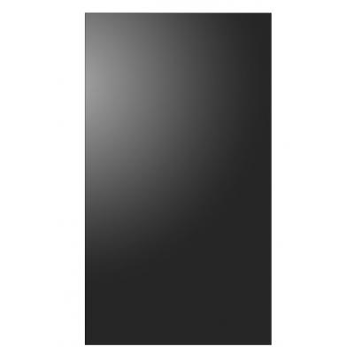 55" UN553V Video Wall Display
