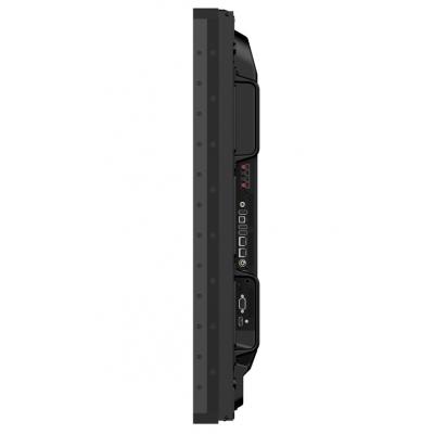 55" UN553V Video Wall Display