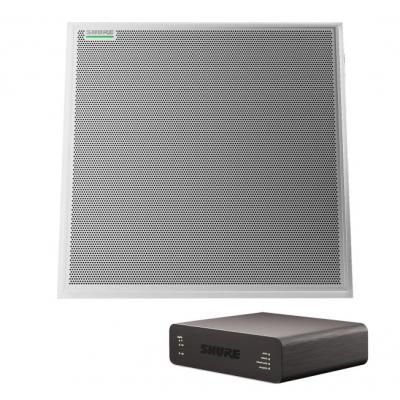 MXA902W-S-60CM-USB