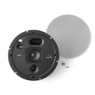 MXP-5 - Clearance Product