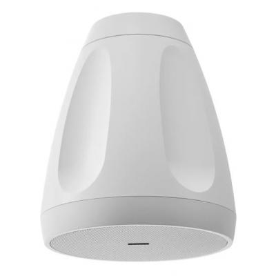 MXP-6 - Clearance Product