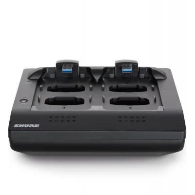 MXWNCS4-UK - Clearance Product