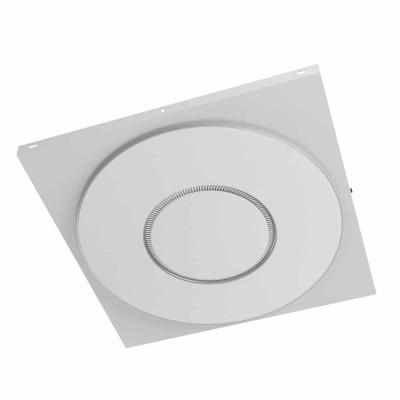 CEILING1