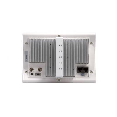 LISZLA140WH