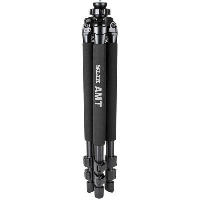 Pro 700DX Legs