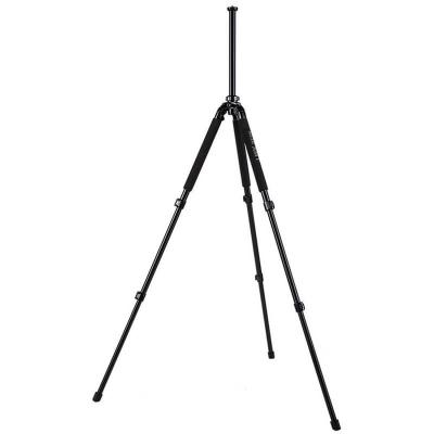 Pro 700DX Legs