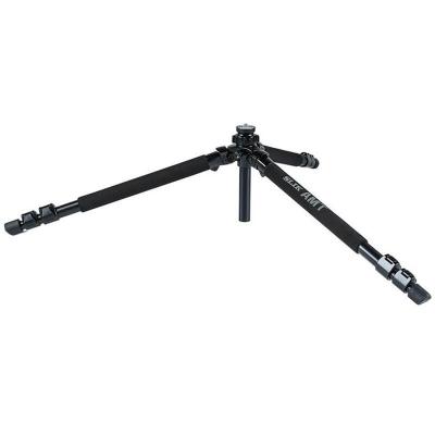Pro 700DX Legs