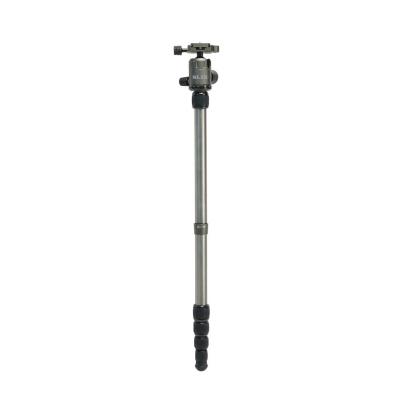 Rover A Travel Tripod (Aluminium)