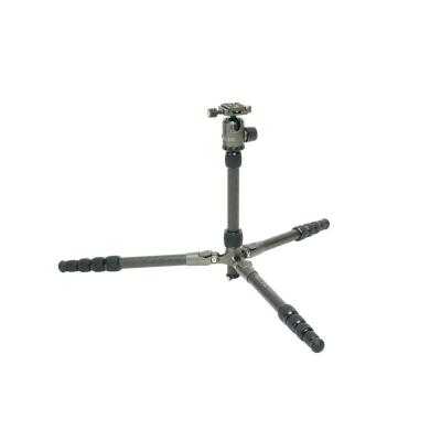Rover C Travel Tripod (Carbon Fibre)