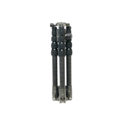 Rover C Travel Tripod (Carbon Fibre)
