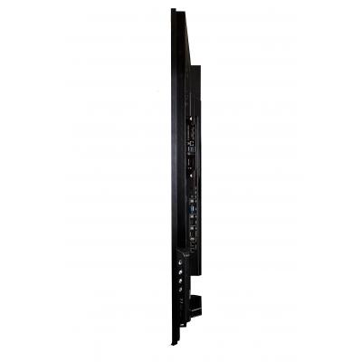75" 7275 Interactive Display