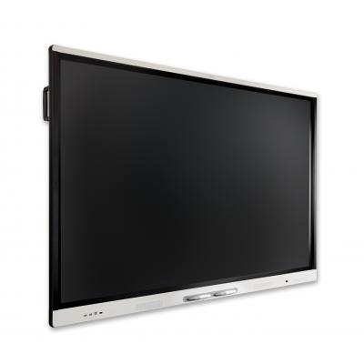 86" MX086-V2 Pro Series Interactive Display