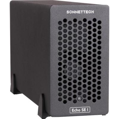 Echo Express SE I Thunderbolt 5 Expansion System