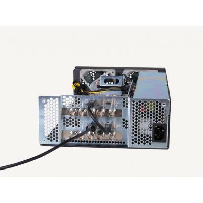 DuoModo Echo II DV Module Thunderbolt 5