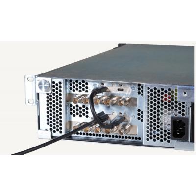 DuoModo Echo II DV Module Thunderbolt 5