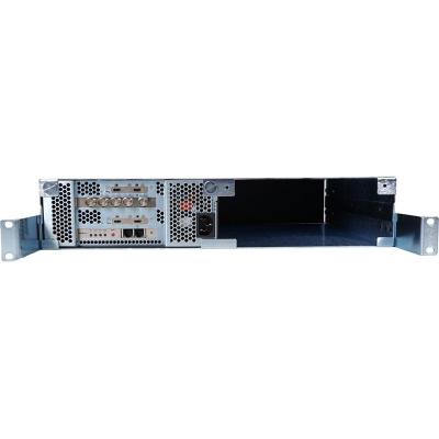 Echo II DV T5 Rackmount Thunderbolt 5