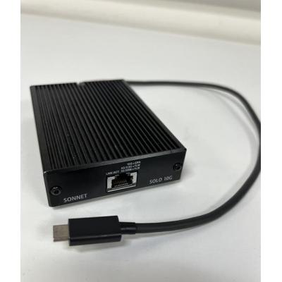SONSOLO10GSFPTB