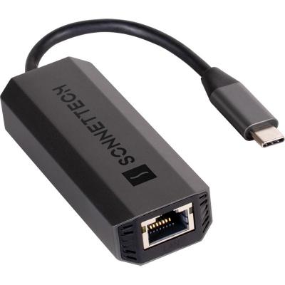 SONSOLO5GUSBC