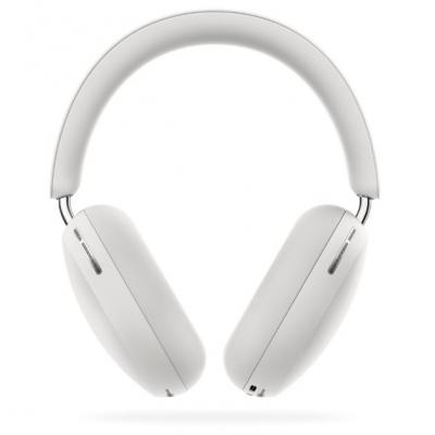 Ace Headphones - White