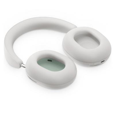Ace Headphones - White