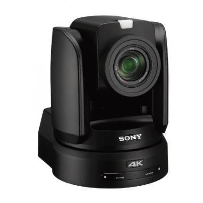 BRC-X1000/AC Camera