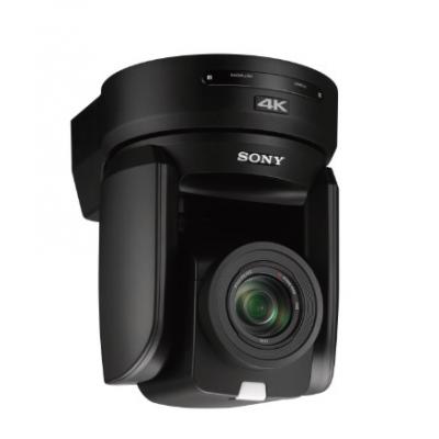 BRC-X1000/AC Camera
