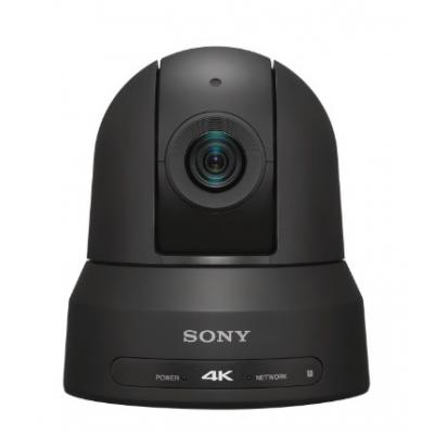 BRC-X400/B Camera