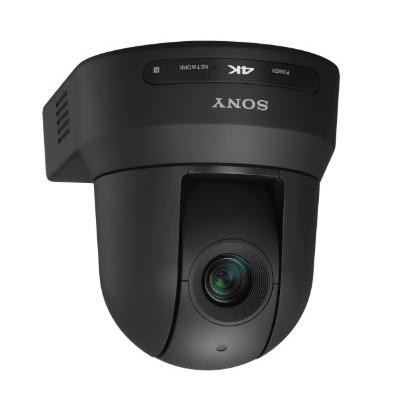 BRC-X400/B Camera