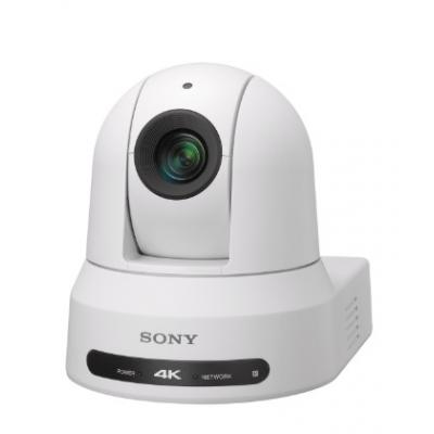 BRC-X400/W Camera