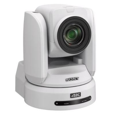 BRC-X1000W Pan Tilt Camera
