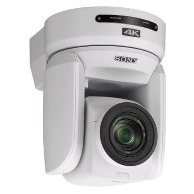 BRC-X1000W Pan Tilt Camera