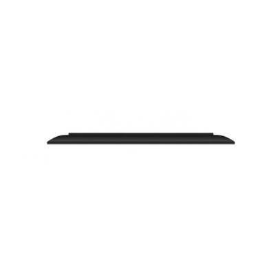 43" FW-43BZ30J Display