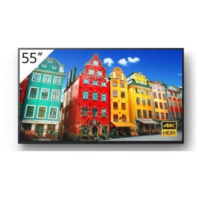 SONYFW55BZ30J