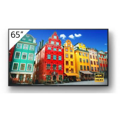 SONYFW65BZ30J