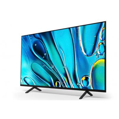 43" FWD-43S35 Commercial TV