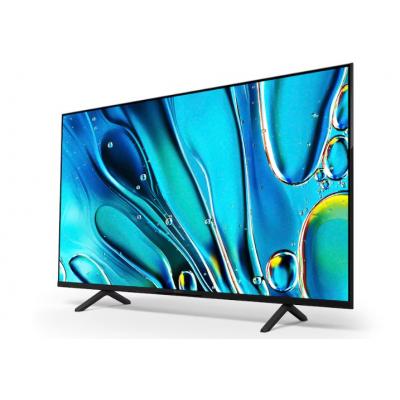 50" FWD-50S35 Commercial TV