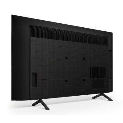 50" FWD-50S35 Commercial TV
