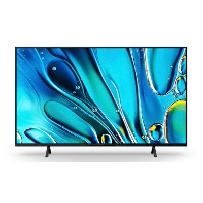 SONYFWD55S35UK
