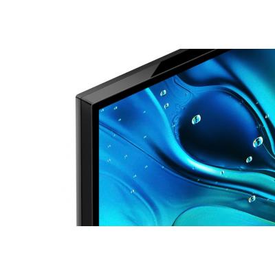 55" FWD-55S35 Commercial TV