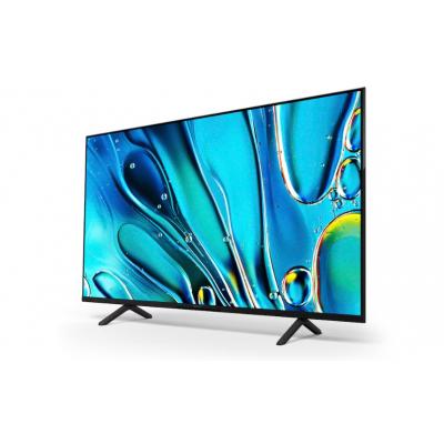 55" FWD-55S35 Commercial TV