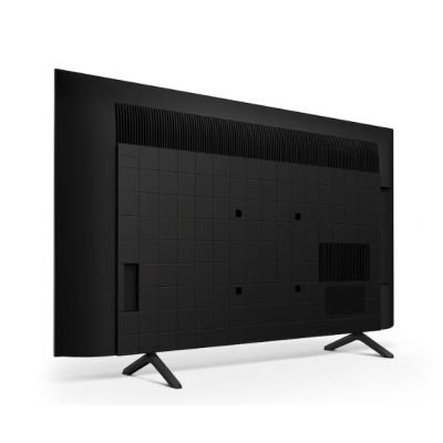 55" FWD-55S35 Commercial TV