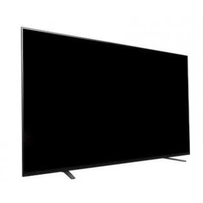 65" FWD-65A8 Professional Display
