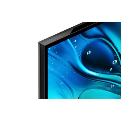 65" FWD-65S35 Commercial TV