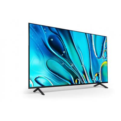 65" FWD-65S35 Commercial TV